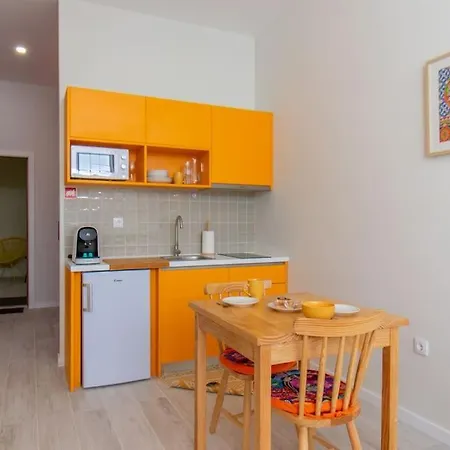 Leote House - 3