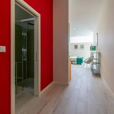 Leote House - 3 *